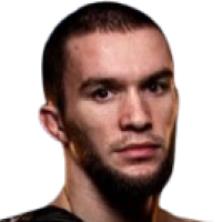 Ренат Хавалов